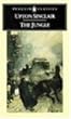 The Jungle (The Penguin American Library)