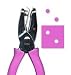 Fiskars Hand Punch, 1/8
