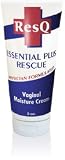 Essential Vaginal Moisturizer