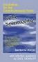 RCIA Spirituality: Formation for the Catechumenate Team