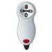 Wireless Remote, 50' Range, 1-7/8