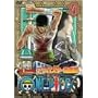 ONE PIECE �t�H�[�X�V�[�Y���E�A���o�X�^�E������ piece.4 [DVD]