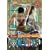 ONE PIECE �t�H�[�X�V�[�Y���E�A���o�X�^�E������ piece.4 [DVD]