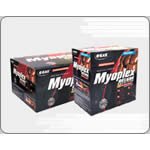 Myoplex Deluxe Shake