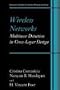 Physical Property Prediction in Organic Chemistry