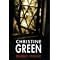 Kate Kinsella Mysteries in Chronological Order