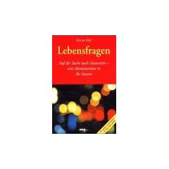 Lebensfragen