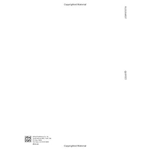 Quintet, Op. 79: Flute, Oboe, Clarinet, Horn & Bassoon (Kalmus Edition)