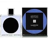 Arpege Pour Homme Cologne by Lanvin for Men 3.3 Oz ( 100 ml ) Eau De Toilette Spray