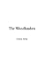 The Woodlanders (Paperback)