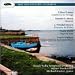 Classical Music : Symphony for Strings / Shadows / Cto for Piano