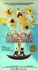 Bugs Bunnys 1001 Rabbit Tales