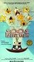 Bugs Bunnys 1001 Rabbit Tales [VHS]