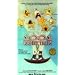 Bugs Bunnys 1001 Rabbit Tales [VHS]