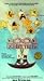 Bugs Bunnys 1001 Rabbit Tales