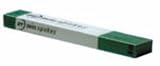 Spokes DT Swiss Swiss Champ 286 2.0/14G 100 To Box