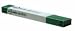 Spokes DT Swiss Swiss Champ 289 2.0/14G 100 To Box