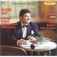 Evergreen Melodies (�r�kz�ld Mel�di�k)
