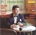 Evergreen Melodies