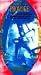 Will to Provoke [VHS]