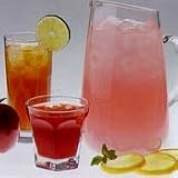 Review eDietShop  / 20 Pack Drink Mix Assortment