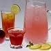 10 Pack Drink Mix Assortment