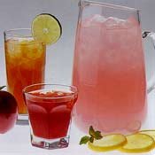 10 Pack Drink Mix Assortment by Low Carb Assortment