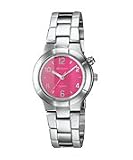 Casio Ladies Sheen Super Illuminator Watch Model SHN-2001D-4ADF