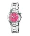 Casio Ladies Sheen Super Illuminator Watch Model SHN-2001D-4ADF