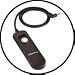 Pentax CS-205 Cable Switch For Remote Shutter Release (0.5m)