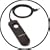 Pentax CS-205 Cable Switch For Remote Shutter Release (0.5m)
