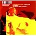 Live at the Hacienda 1983-1986
