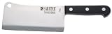 Sabatier Grand Chef 4-Piece Steak Set