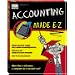 Accounting Made E-Z