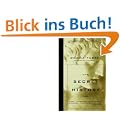 The Secret History (Vintage Contemporaries)