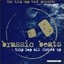 Brassic Beats: Trip Hop All Funked Up