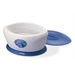 Homedics ParaSpa PAR-100 Paraffin Heat Therapy System for Hands & Feet with Adjustable Temp Control- 3 Lbs Paraffin Wax