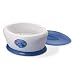 Homedics ParaSpa PAR-100 Paraffin Heat Therapy System for Hands & Feet with Adjustable Temp Control- 3 Lbs Paraffin Wax