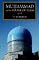 Muhammad and the Course of Islam