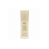 Boots No7 Protect & Perfect Intense Beauty Serum - 1.0 oz.