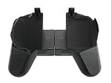 ゲームグリップ・アドバンス for PSP-2000