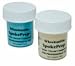 Spoke Thread Prep 30ml-Double Pack