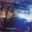 Portraits in Sound 1: Collection of World Music
