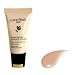 Lancome Effacernes Longue Tenue Long-lasting Softening Concealer 03 Beige Ambre