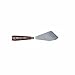 Ryan Palette Knife 500881