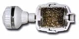 Sprite High-output Replacement Filter