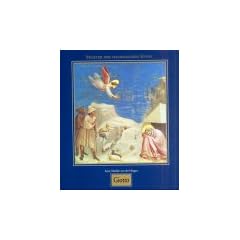 Giotto di Bondone, um 1267 - 1337