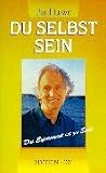 Produkt-Bild: Du selbst sein. Das Experiment ist zu Ende (Book on Demand)