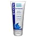 PHYTO Phytobaume Conditioner with Mallow, All Hair Types 6.7 fl oz (200 ml)
