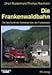 Die Frankenwaldbahn. Die Geschichte der Steilrampe über den Frankenwald bei Bücher zum Namen: 21QS7VTC5QL._SL75_